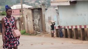 James Bryan fucks his sister Katy hard before heading to work. Watch as he plays with her tits and hard nipples while she gives him a deepthroat blowjob. Watch this crazy thing it'_s awesome