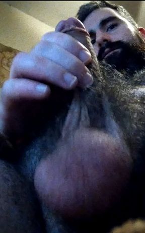 So horny, needed to cum so bad!