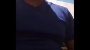 Sergio Castillo Rodas