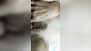 Hotel with tweaker making snatch feel incredible