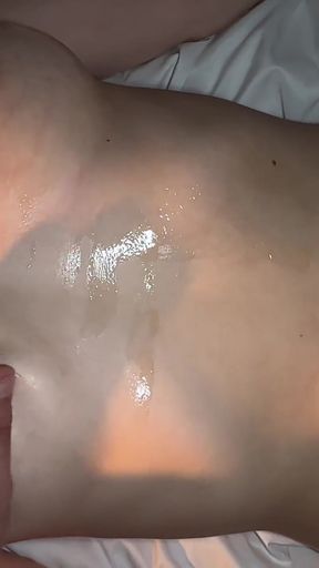 My Stepsister Is a Dirty Little Whore   Clip 1