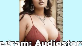 Bhai Bahen Ki Chudai Sister Ki Chudai Ki Kahani Uncut, Explicit, And Blazing Hot!
