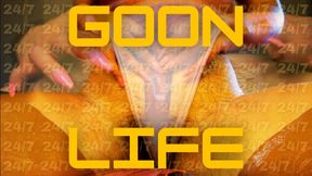 GOON LIFE