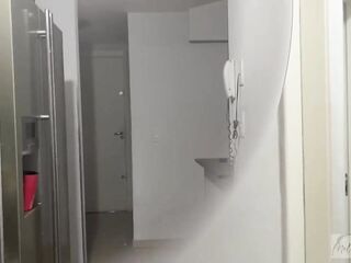 Looking at the photos of my stepmother with a hard knob, this day I'm going to bang my step father's wife...