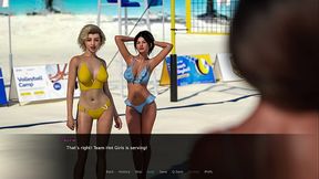 Elena the Good Famil 7