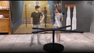 University Of Problems 116