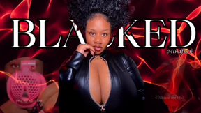 Click to risk it all