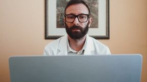 Cuckolded for Ovulation: Bull Breeding Report