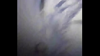 Levi Zeke Gostosinho Na l&acirc_mina