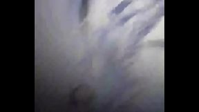 Levi Zeke Gostosinho Na l&acirc_mina