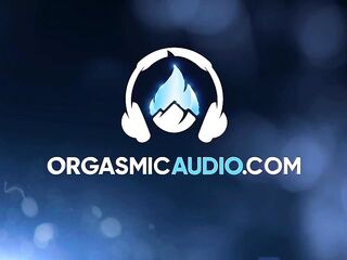 Banging your Tattoo Artist (Full Fetish Audio on my website ASMR HFO JOI Erotic Audio 4 Studs)