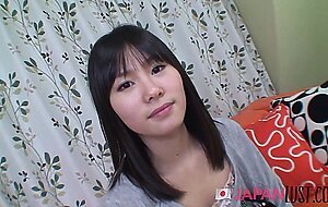 Japan lust gold, amateur japanese teen squirter