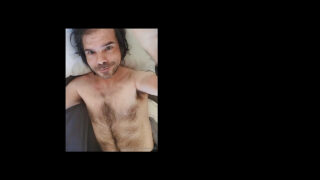 Masturbazione, eiaculazione, cazzi, peloso, papà &#8211; enormi cazzi amatoriali gay troie che si scopano il culo