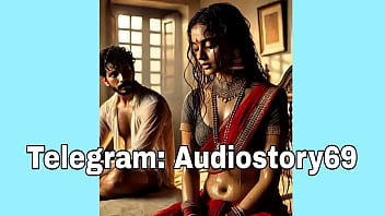 Bete ki hawas shant karwayi naukrani se New Sex Story 2025 maa ki chudai ki kahani Mom ki chudai ki kahani