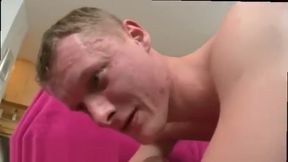 Gay porn big ass teen and small boy big dicks tgp and video big man