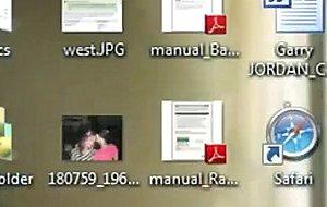 Webcam asian ladyboy jerking off