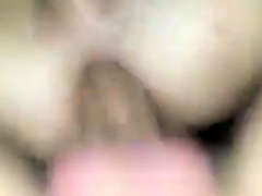 gefickt unter drogen in neubrandenburg