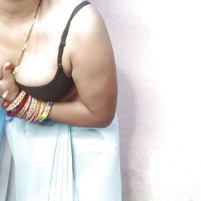 Village desi hot bhabhi big boobs duggi