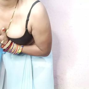 Village desi hot bhabhi big boobs duggi