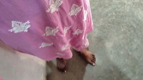 i brought an indian desi girl to my home fucked her and also made her suck my cock