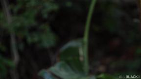 ”Lucky Isiah Maxwell sticks it in Willow Ryder's wet beaver.”