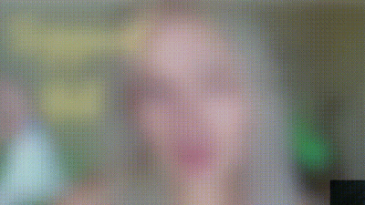 Triggered By The Bell (HFO)