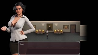 LUST EPIDEMIC - NICE GAME WITH TWO NICE LADIES - PART 24