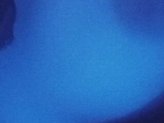 Flawless body with hot large titties????