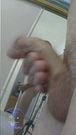 PMV - Smake Belly Belly Belly Shorties R