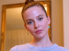 ella solo