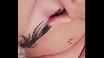 Coucou mes ch&eacute_ris, la vid&eacute_o du week-end arrive. J&#039_ai pris rdv pour un massage ...