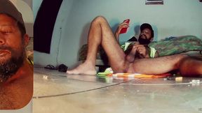 smoking n spiting part 1 - sep 06, 2024