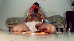 smoking n spiting part 1 - sep 06, 2024