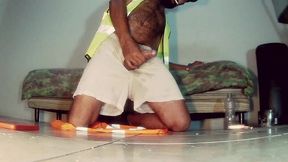 smoking n spiting part 1 - sep 06, 2024