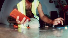smoking n spiting part 1 - sep 06, 2024