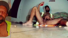 smoking n spiting part 1 - sep 06, 2024