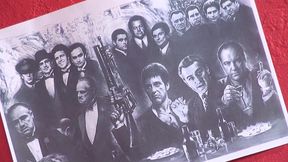 Two MILF lesbian bombs in their licking and toying police action