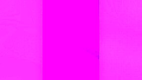 Horny Porn Movie Milf Watch Will Enslaves Your Mind With Purple Bitch