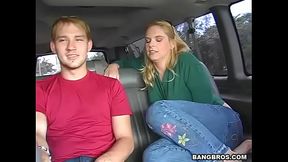 The Reverse Perverse