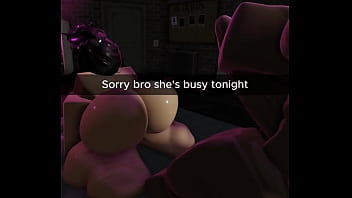 Roblox slut needed a favor