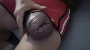 It's All Abouth Cock Today