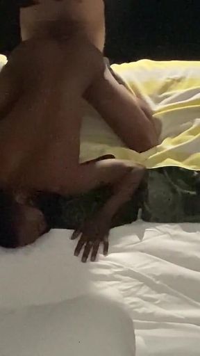 Black Breeders 3