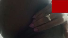 Nahane ke time sex karne ka Mann kya