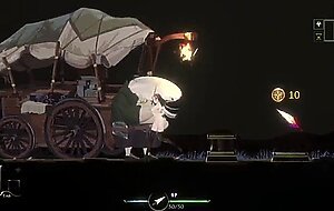 Thron sin hentai game -part 1