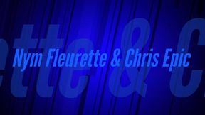 Breeding Bitch Gets a Creampie