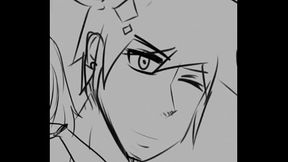 El primer video de Brittany - challenge