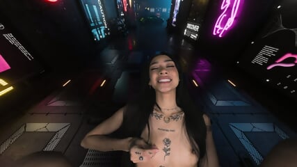 02.27.24