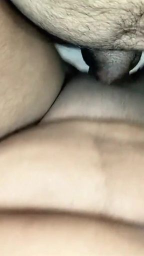 Desi College Girl Fucking Hard XXX   Clip 1