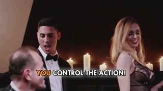 MILF Parade - Presented by Life Selector