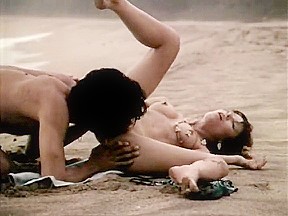 Shauna Grant, Debi Diamond, Ron Jeremy in vintage sex scene